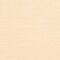 Eggshell - Beige Taupe Plain Solid Upholstery Fabric 54 Inches"